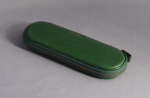 �y���P�[�X�k