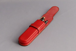 �y���P�[�X�l�@��