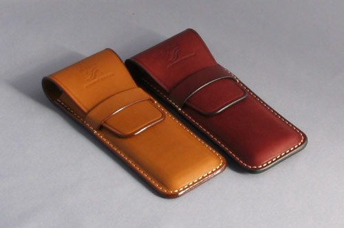 �y���P�[�X�r