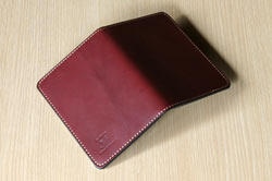 �ʐ^���āi�k�Łj�@�\