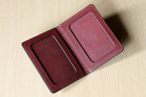 �ʐ^���āi�k�Łj�@��