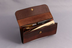 �D����v�@��