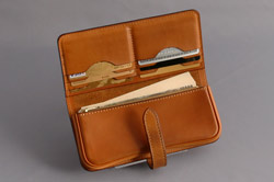 �D����}�`�t�@��