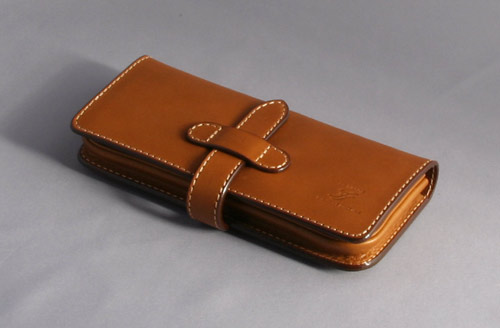 �D����}�`�t