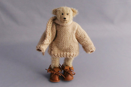 ���l�̂��@�P��