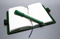 �X�P�b�`�u�b�N�@������t��