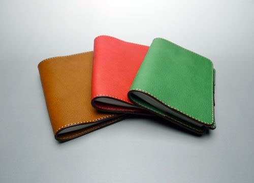 �X�P�b�`�u�b�N