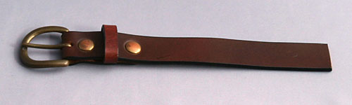 �X�e�b�`����