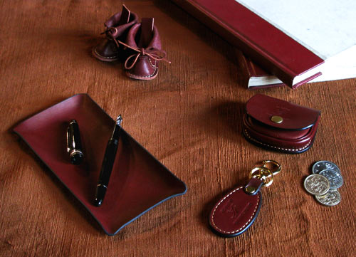 �v�H�[�o���[��