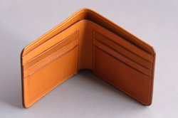 �Q�܃J�[�h�@��