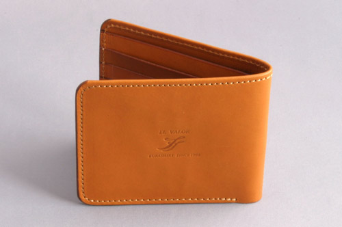 �Q�܃J�[�h