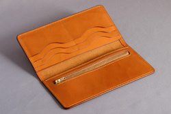 �D����R�C���@��