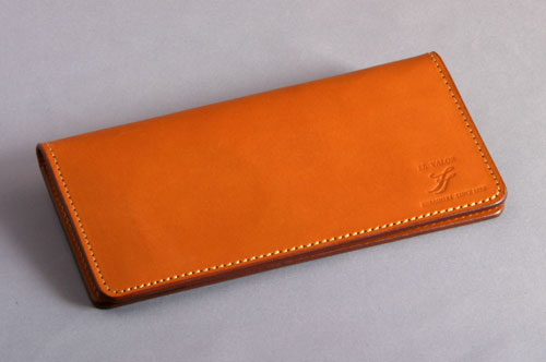 �D����R�C��