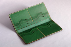 �D����J�[�h�@��