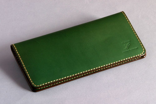 �D����J�[�h